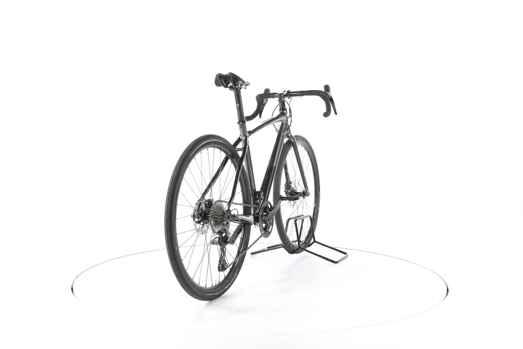 Bianchi Impulso Allroad - Image 11