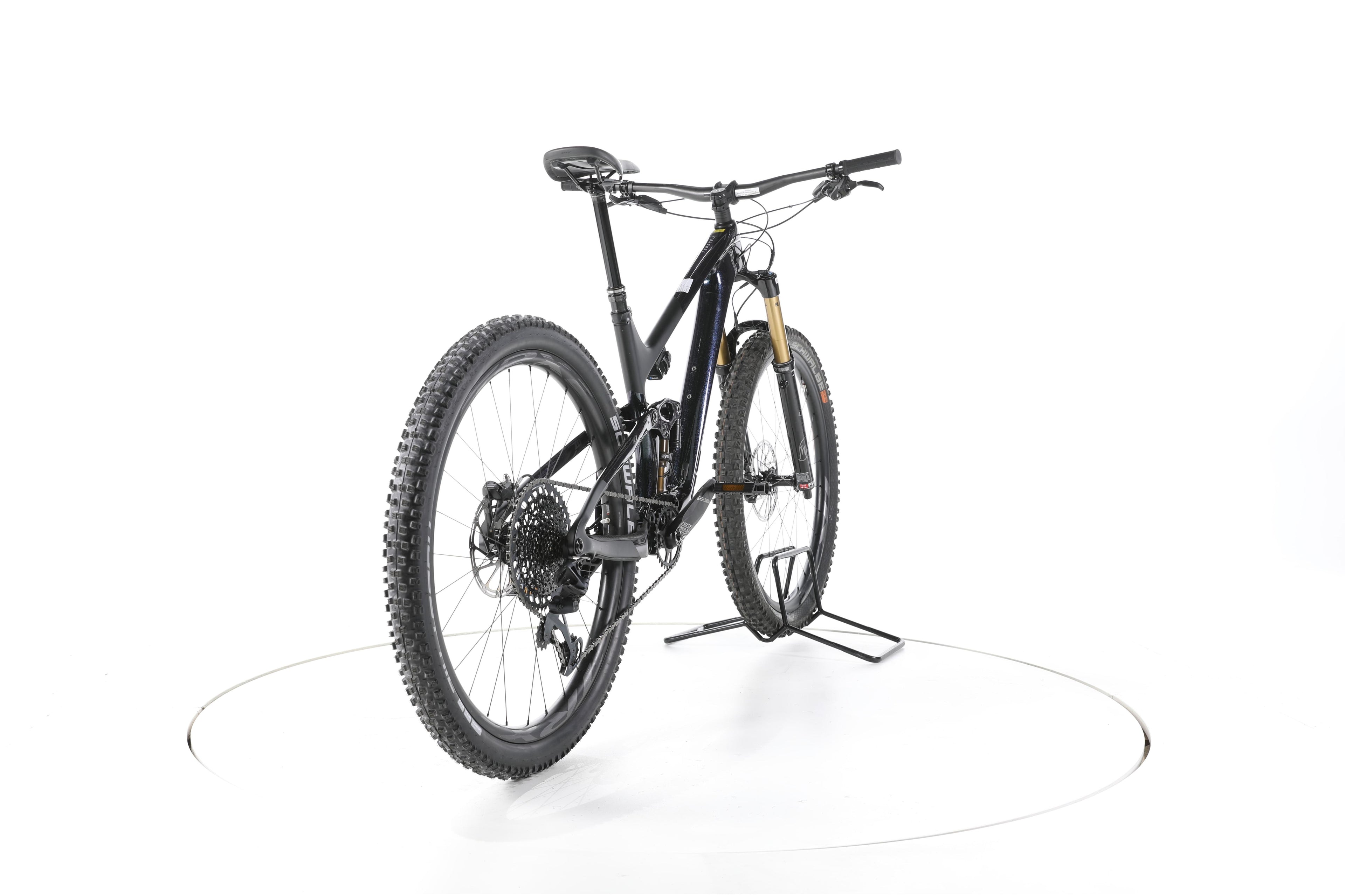 Giant Trance X Advanced Pro 1 - Image 11