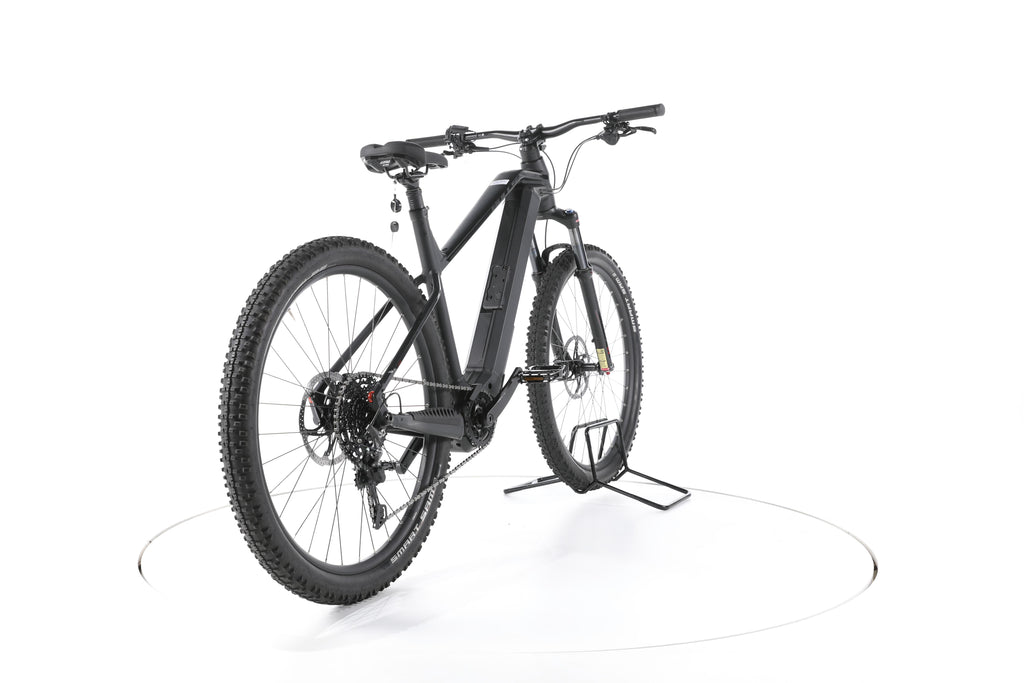 Bulls Sonic EVO 1 E-Bike 2023 - Image 11