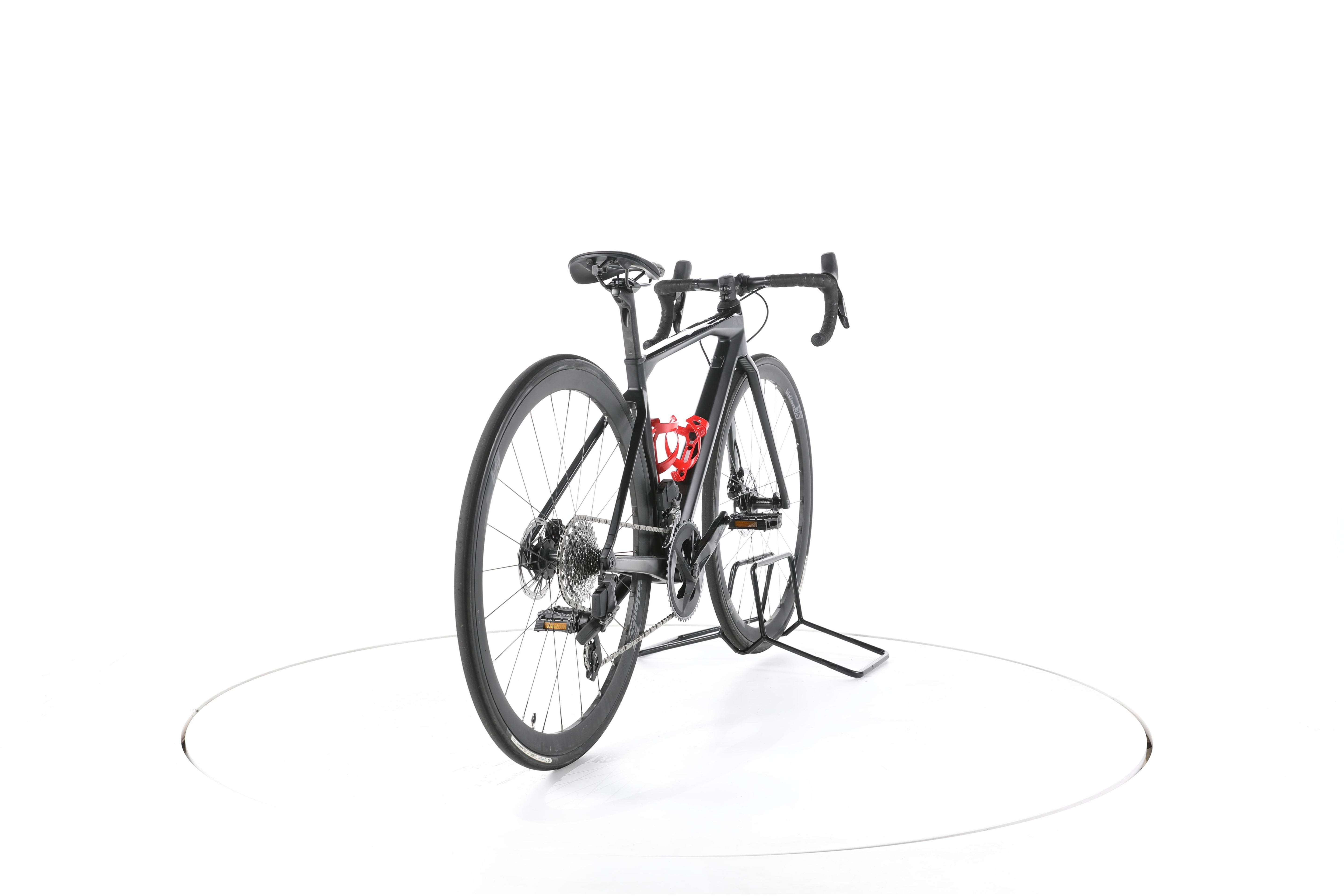 BMC Roadmachine FIVE - Image 11