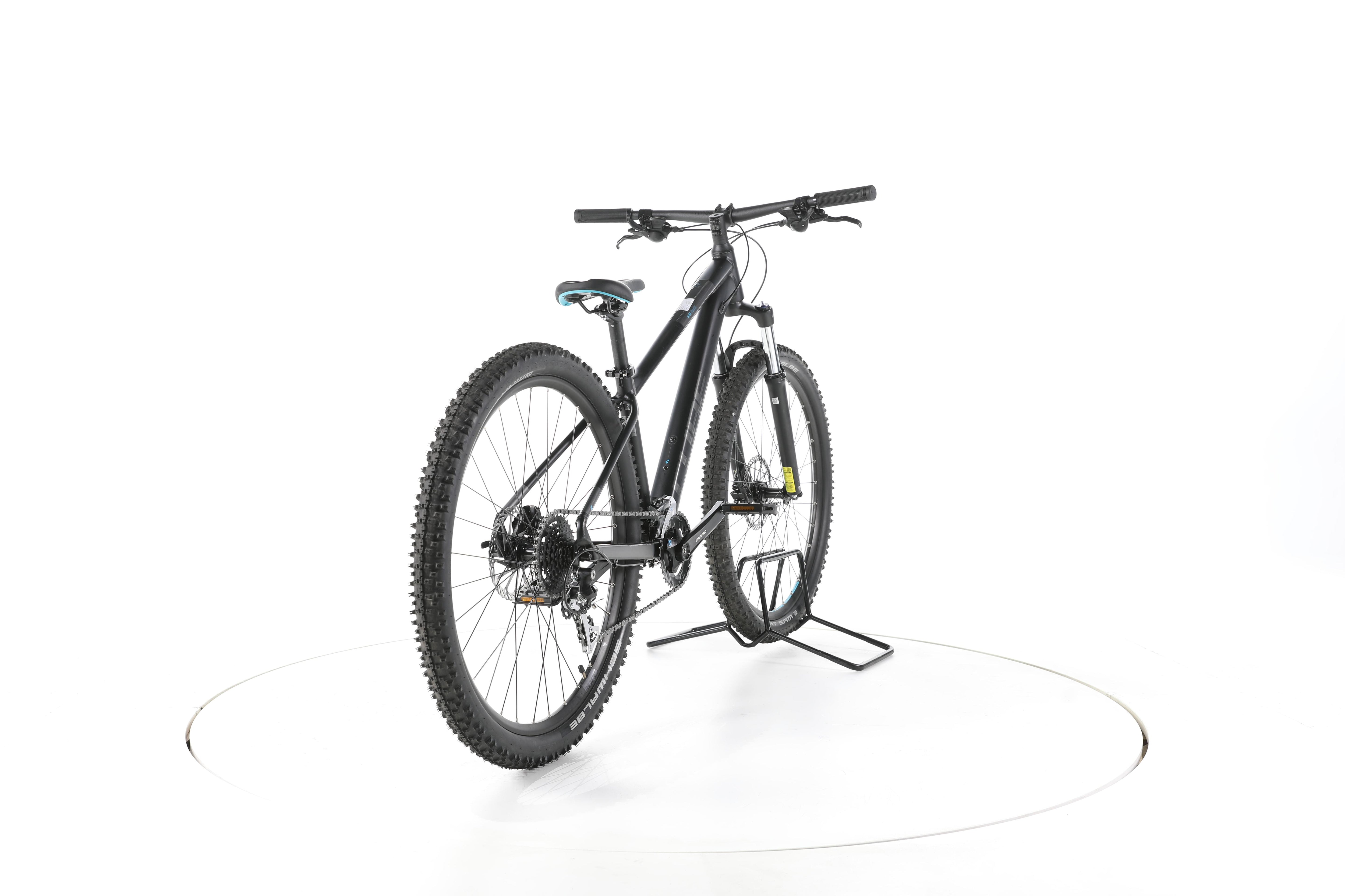 Cube Aim Race - Image 11