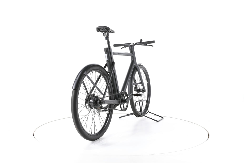 Cowboy 4 Classic City E-Bike 2023 - Image 11