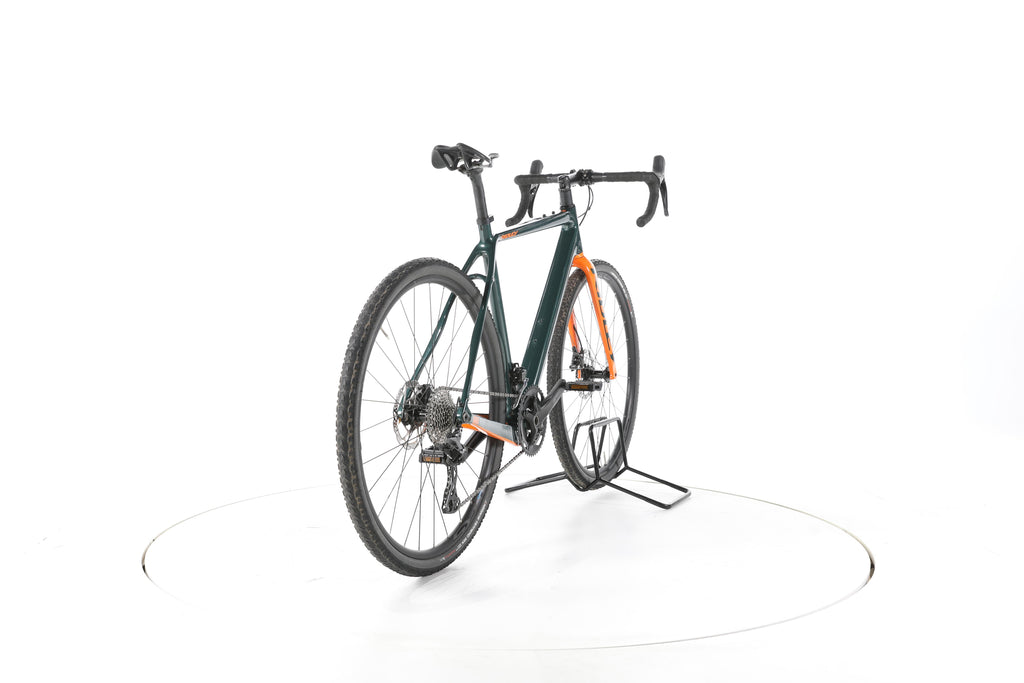 Ridley Kanzo C Adventure - Image 11
