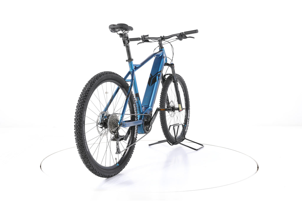 R Raymon HardRay E5.0 E-Bike - Image 11