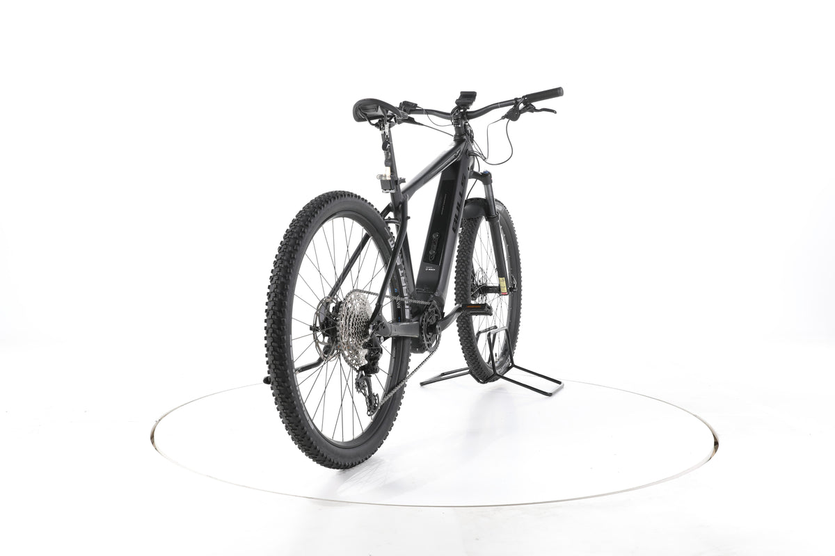Bulls Copperhead EVO 2 E-Bike - Image 11