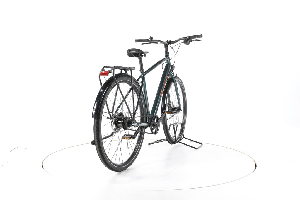 Diamant 247 Deluxe - Image 11