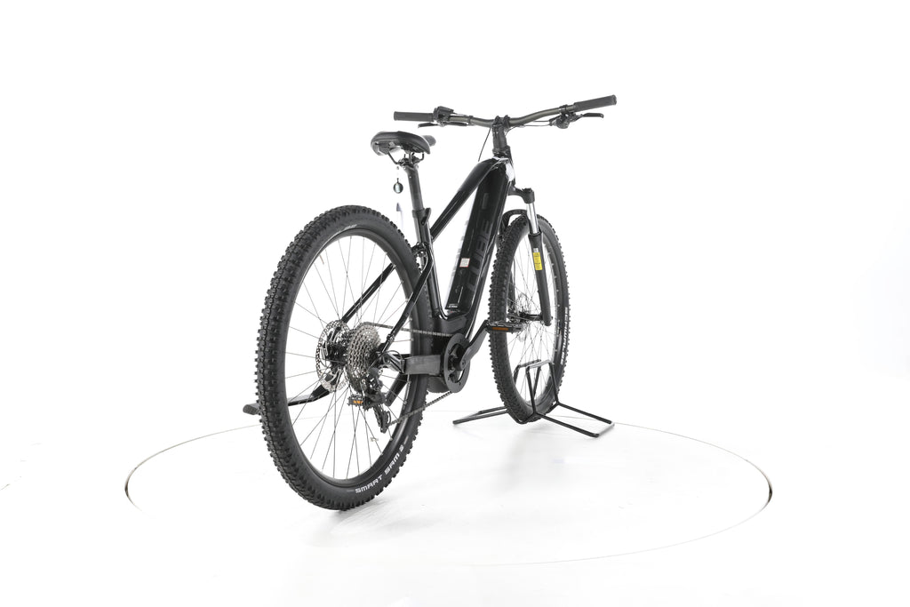 Cube Reaction Hybrid ONE E-Bike - Image 11