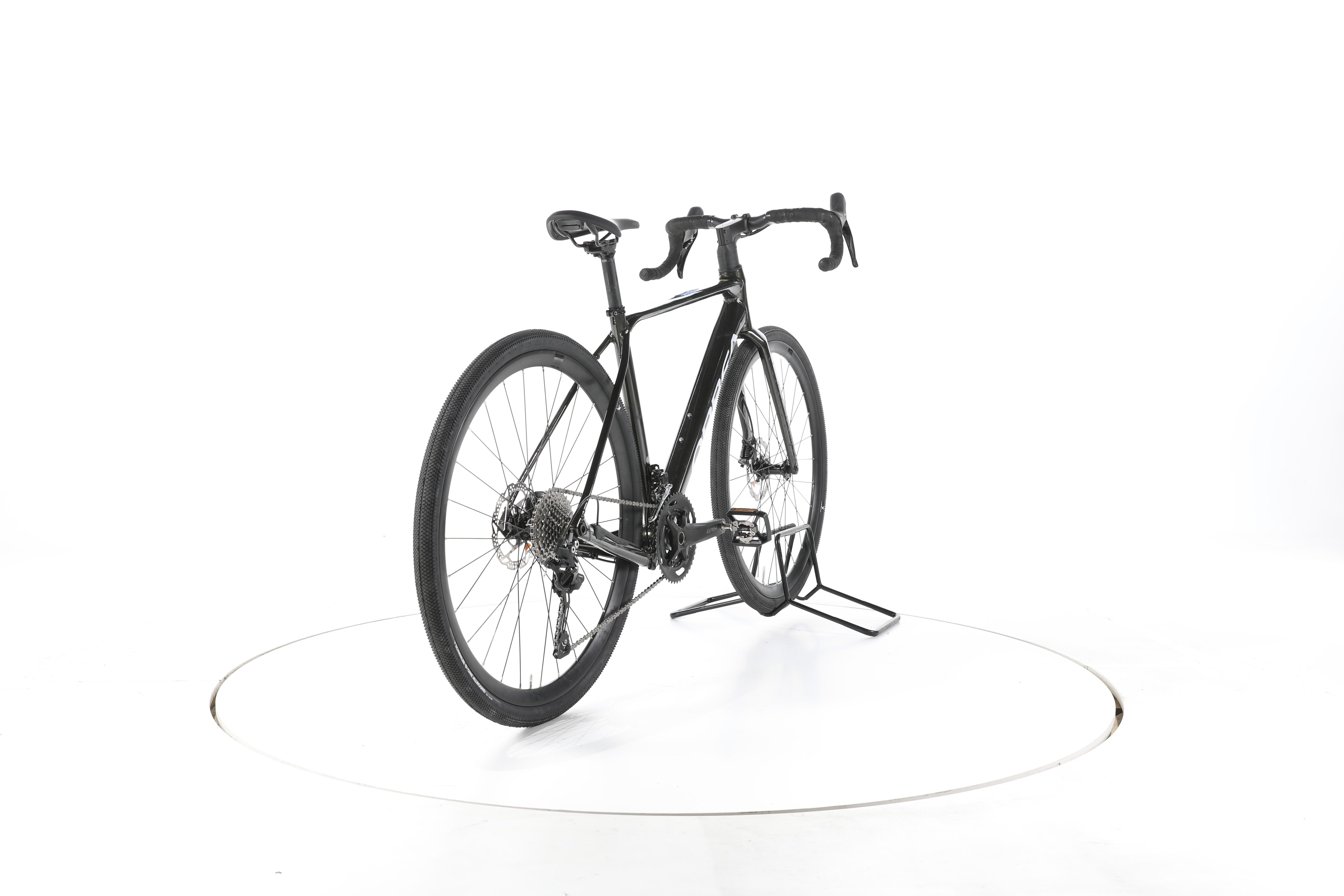 Orbea Terra H40 Gravelbike 2024 - Image 11