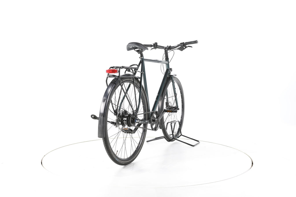 Omnium CXC V3 - Image 11