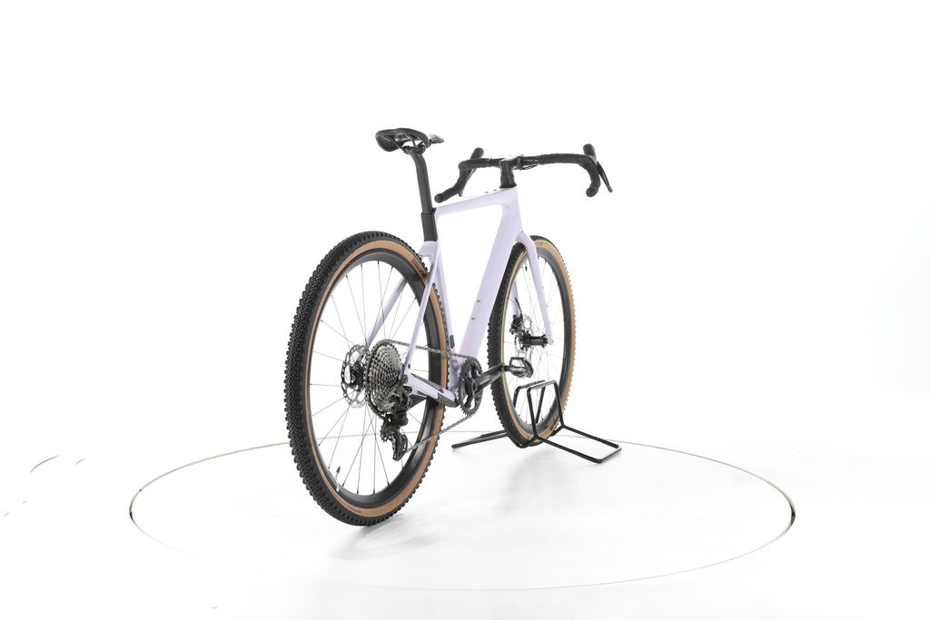 Rose Backroad GRX RX820 1x12 - Image 11