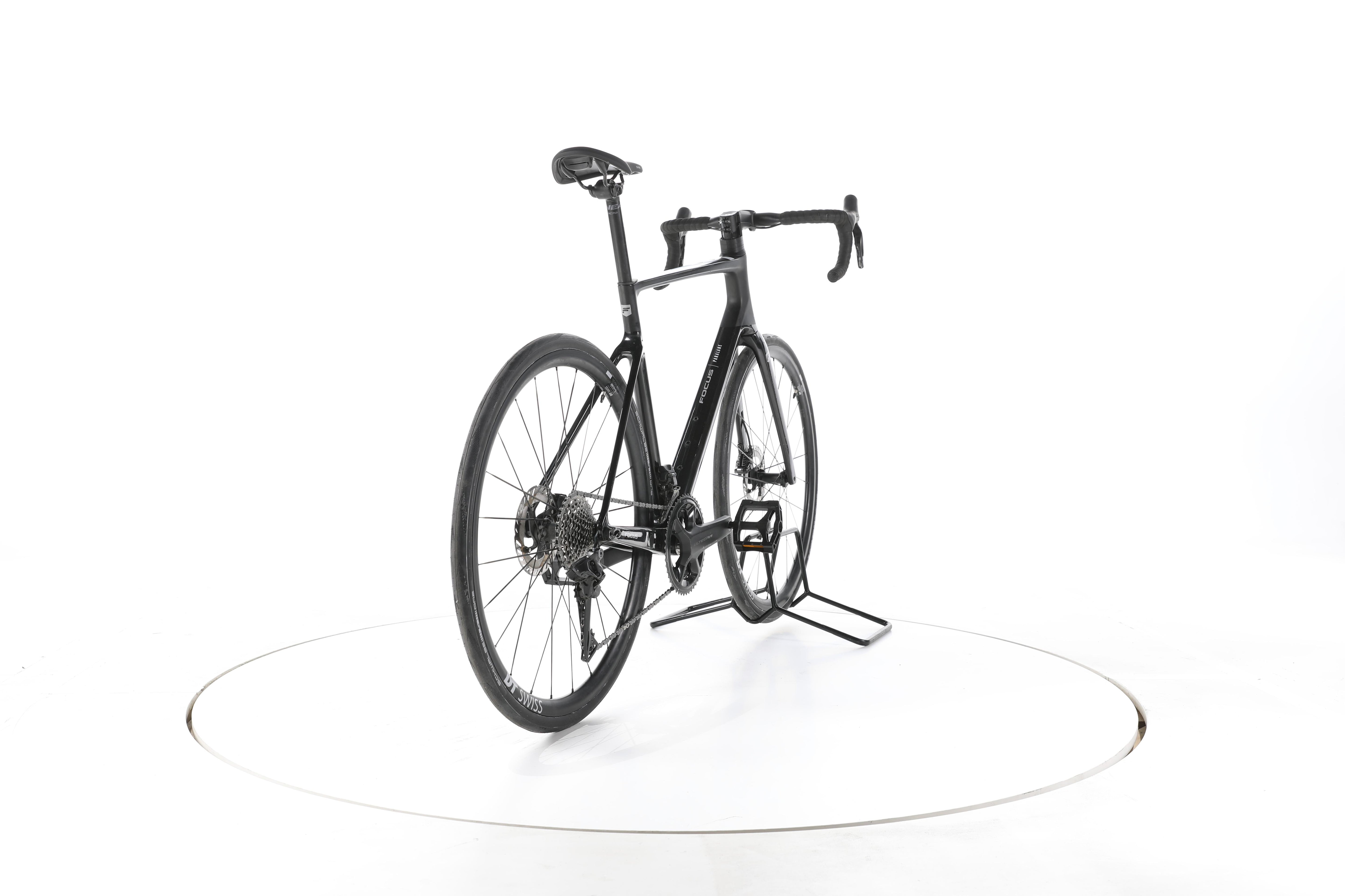 Focus Paralane 8.9 Rennrad - Image 11
