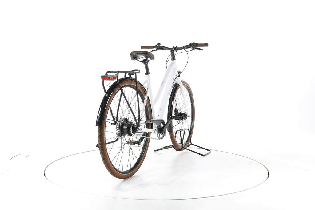 Diamant 885 - Image 11