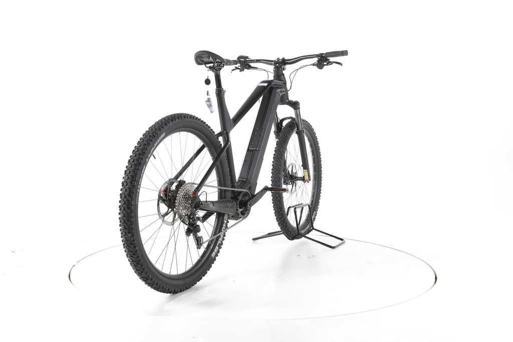 Bulls Sonic EVO AM 1 Fully E-Bike - Image 11