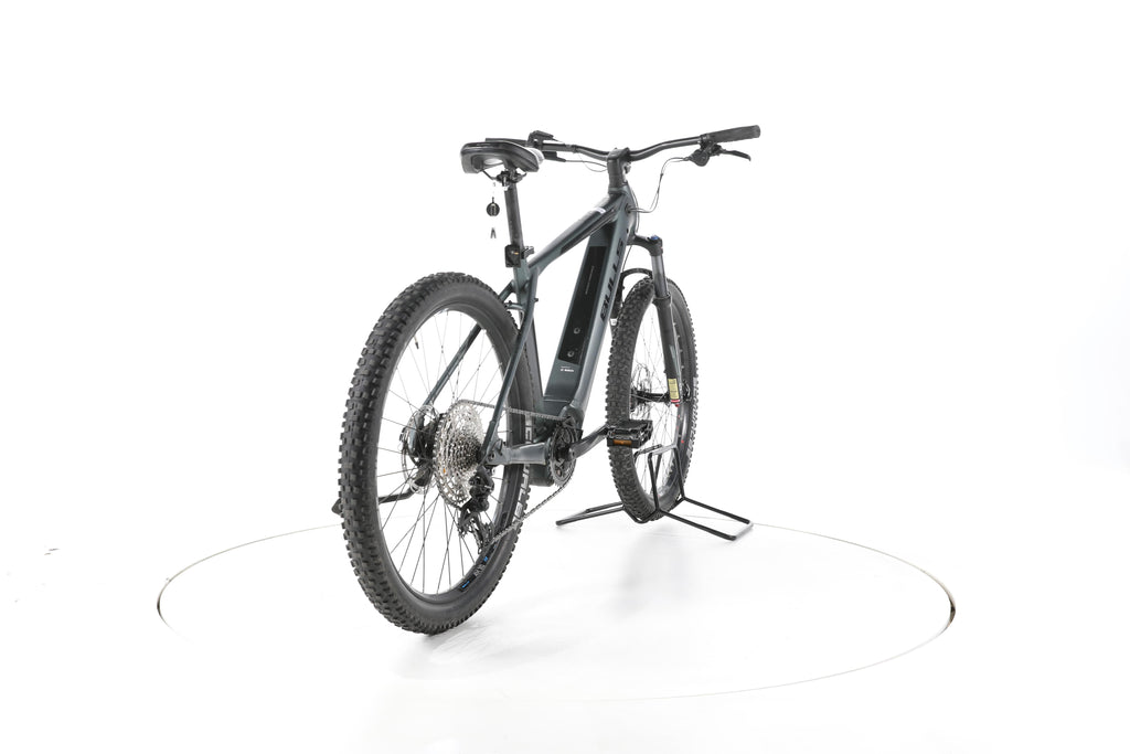 Bulls Copperhead EVO 3 E-Bike - Image 11
