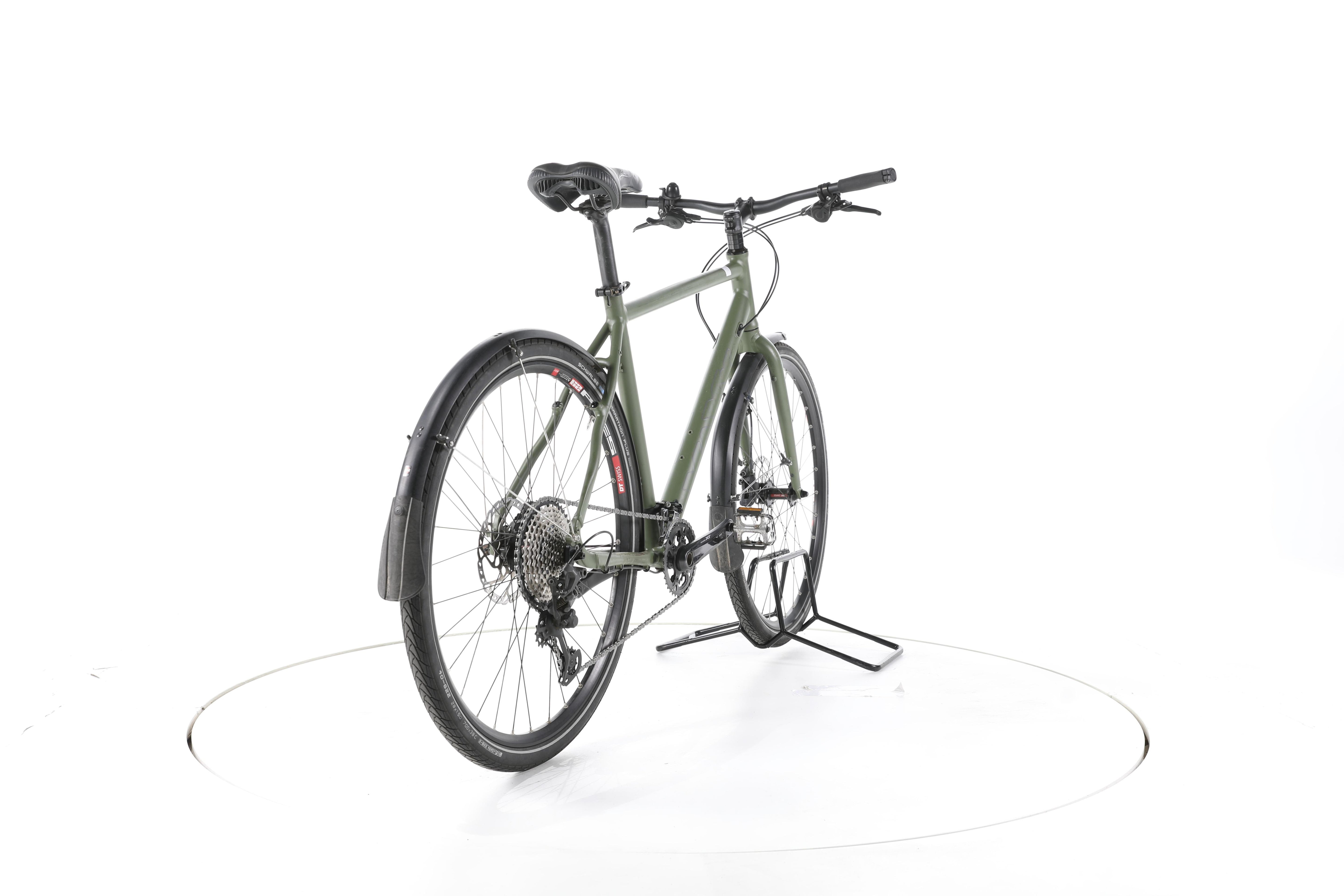 MAXX Roadmaxx - Image 11