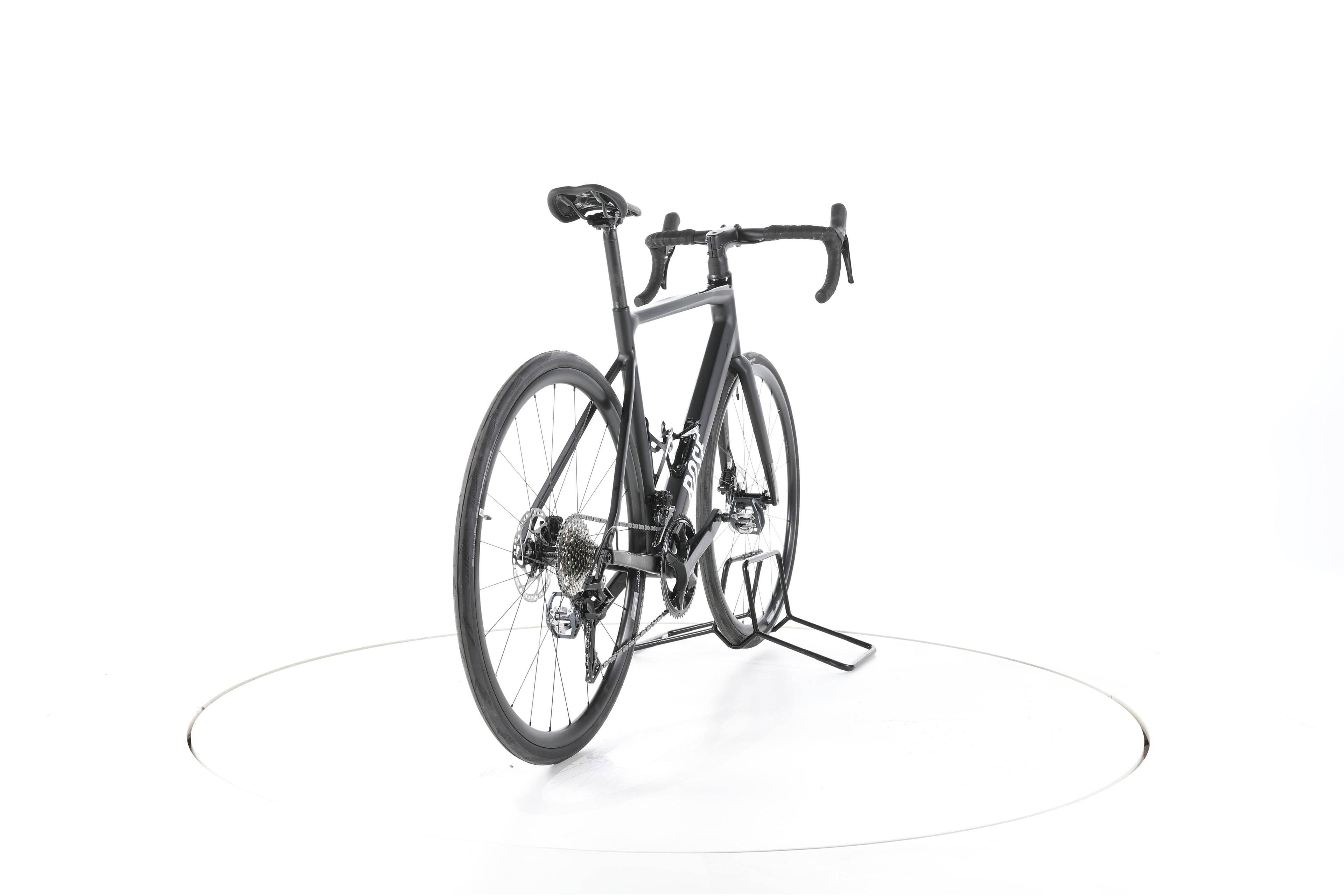 Rose Reveal AL 105 - Image 11