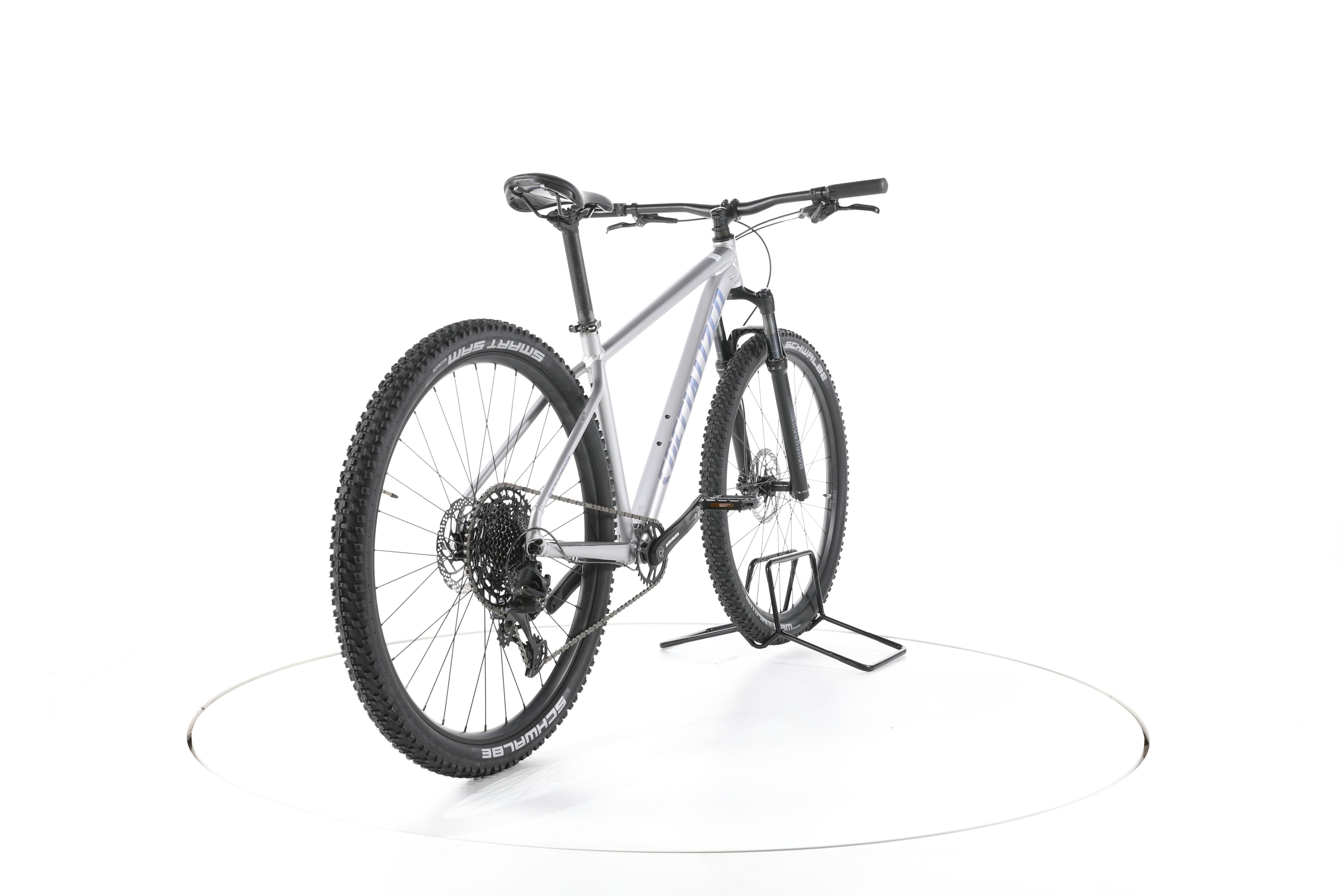 Specialized Rockhopper Expert - Image 11