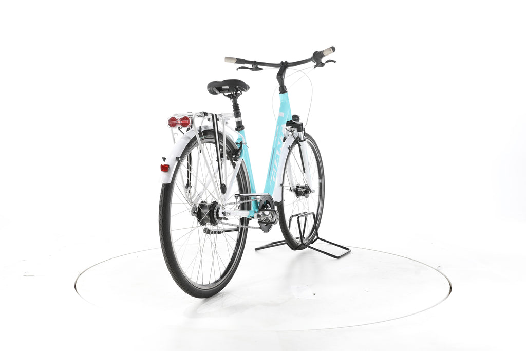 Giant Tourer CS Fahrrad City & Trekking - Image 11