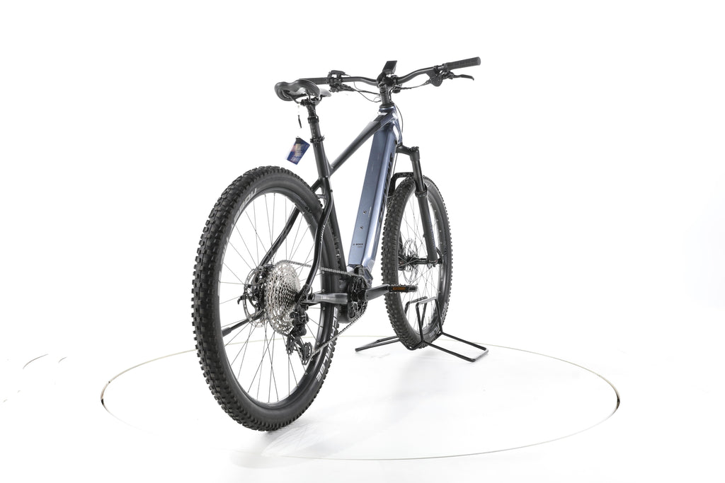 Stevens E-Agnello E-Bike - Image 11