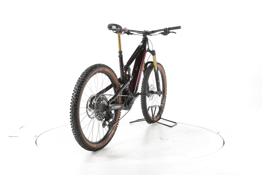 Propain Ekano 2 AL E-Bike Fully - Image 11