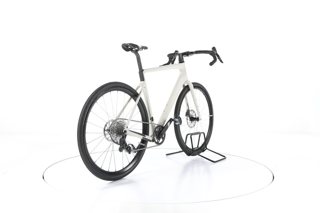 Rose Backroad APEX AXS - Image 11