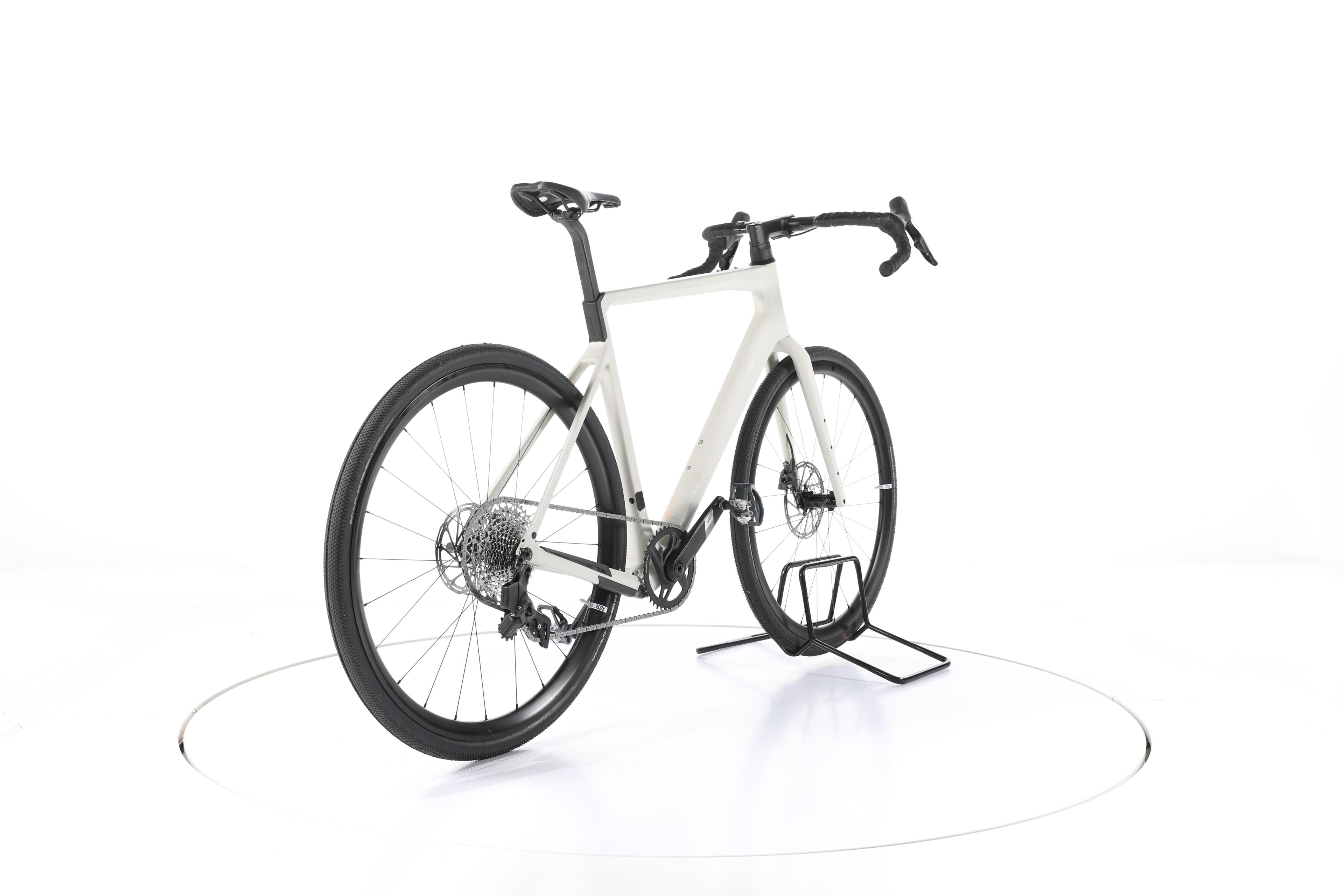 Rose Backroad APEX AXS - Image 11