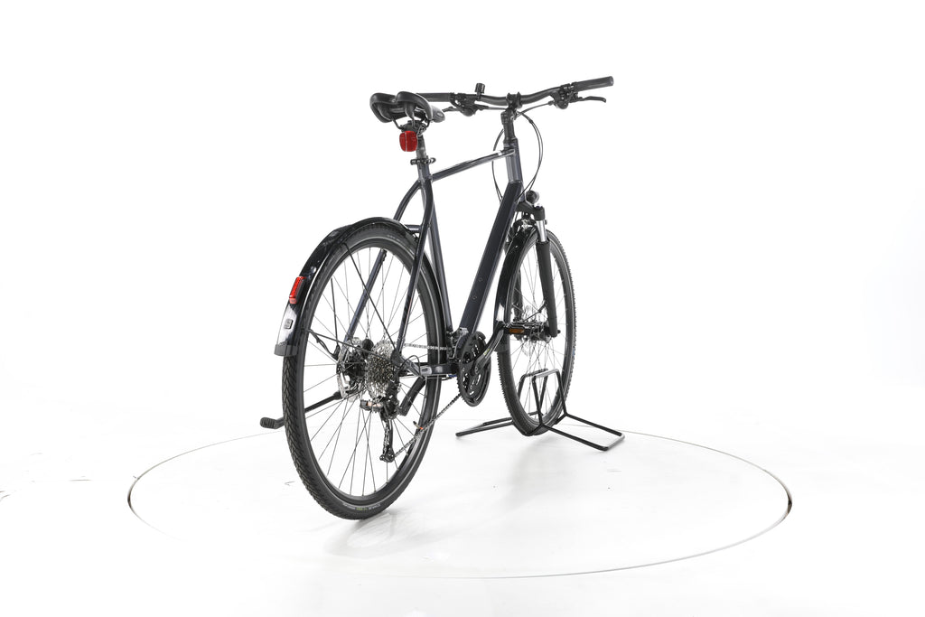 KTM Cross Road - Image 11