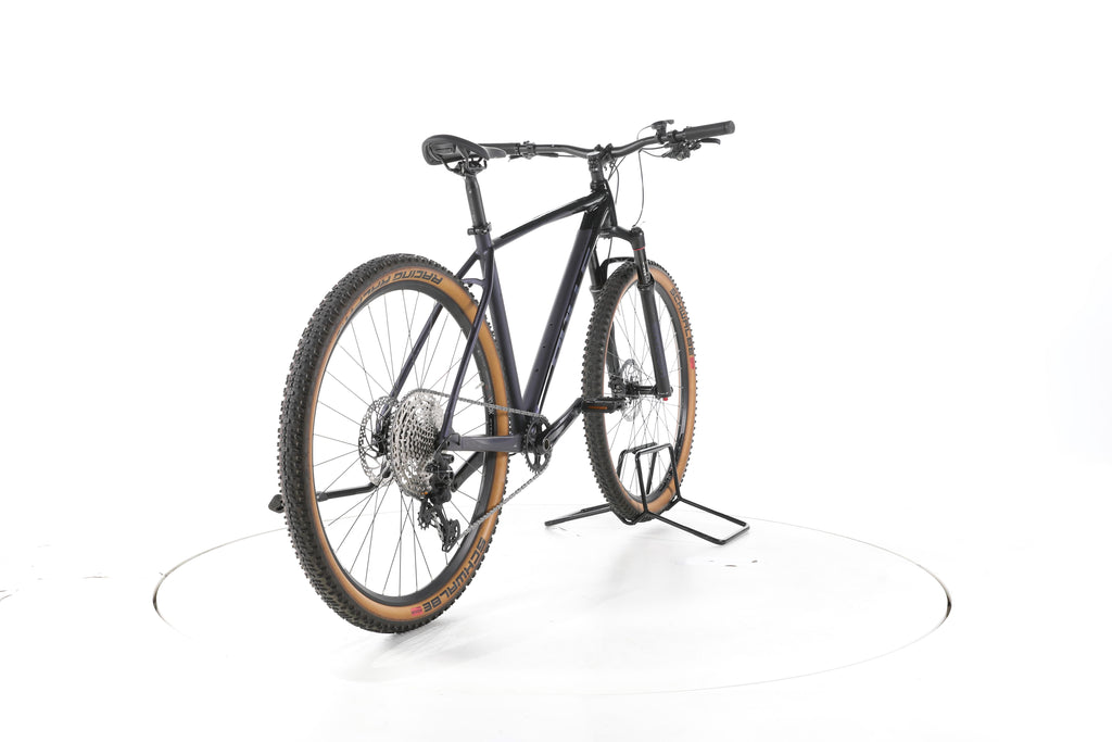 Bulls Copperhead 3S Fahrrad Hardtail - Image 11