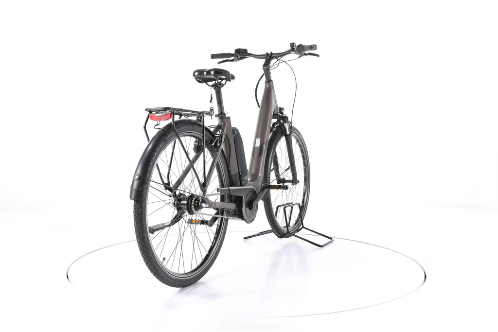 R Raymon CityRay E 2.0 City E-Bike Tiefeinsteiger - Image 11