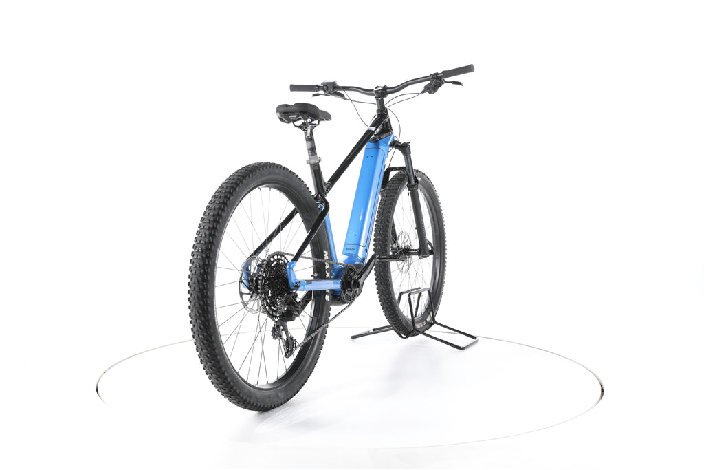 Mondraker PRIME 29 E-Bike - Image 11