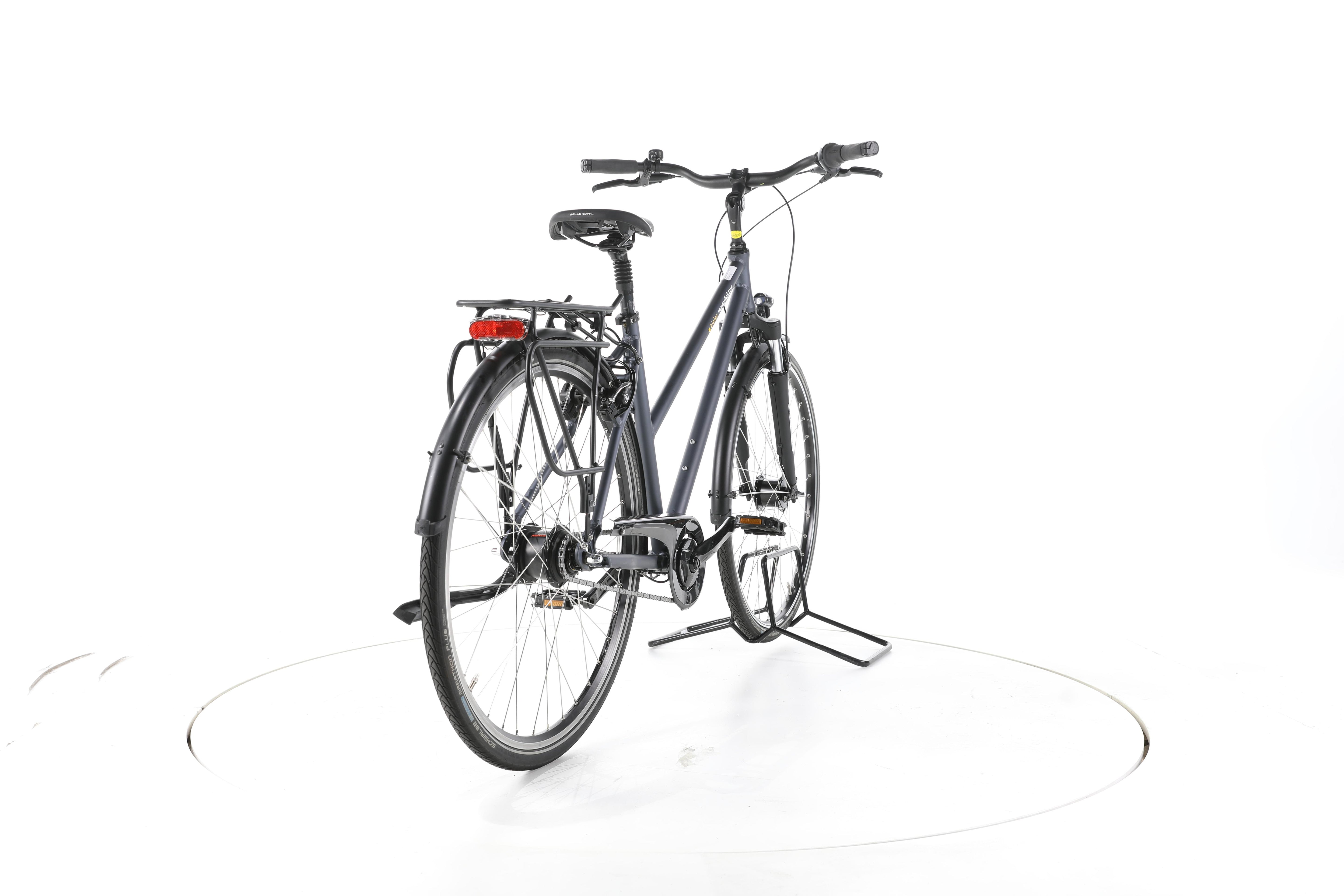 Kieler Manufaktur kieler - Image 11