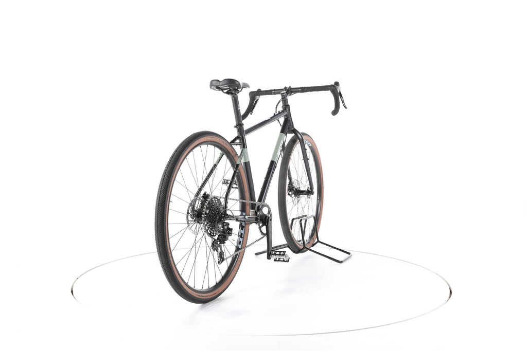 Breezer Bikes Radar X - Image 11