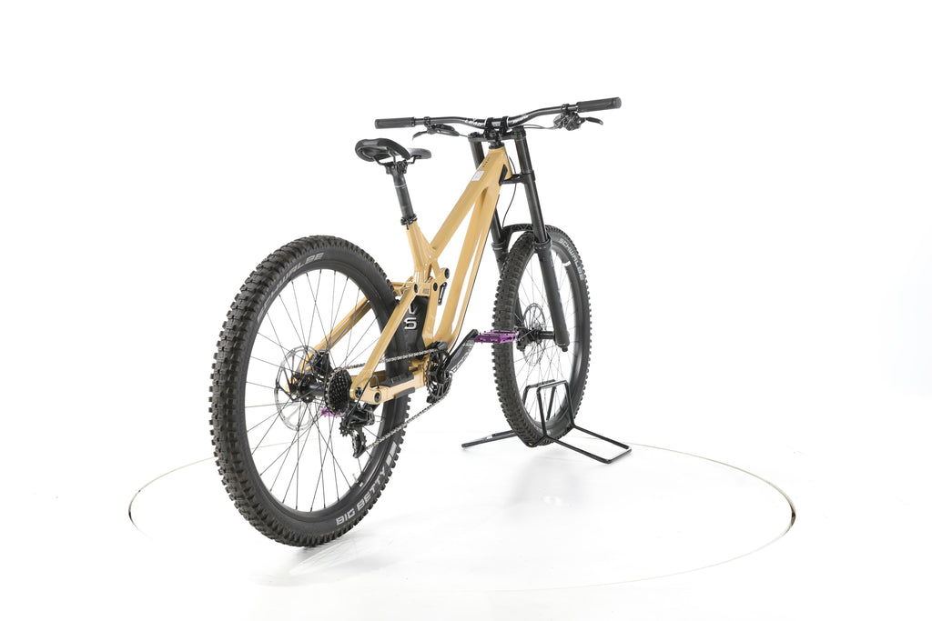 Rose Scrub DC 1 - Image 11