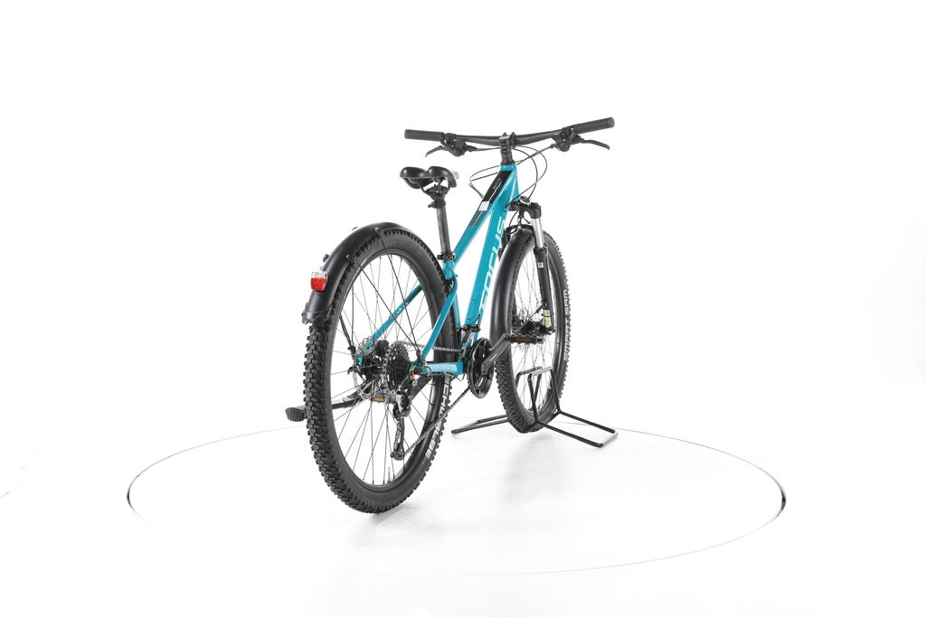 Focus Whistler 3.6 EQP - Image 11