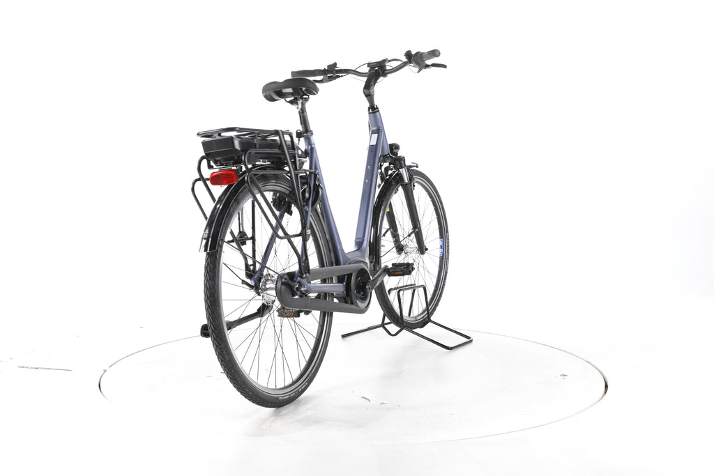 Pegasus Siena E7 City E-Bike - Image 11