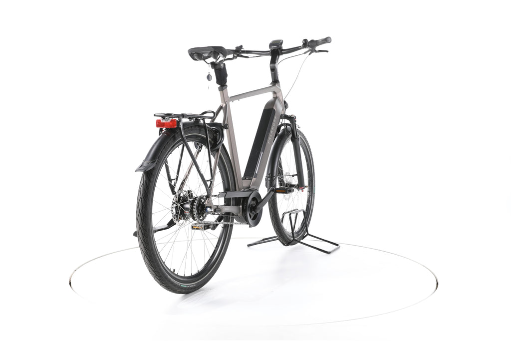 Kalkhoff Image 5.B Move+ City E-Bike - Image 11