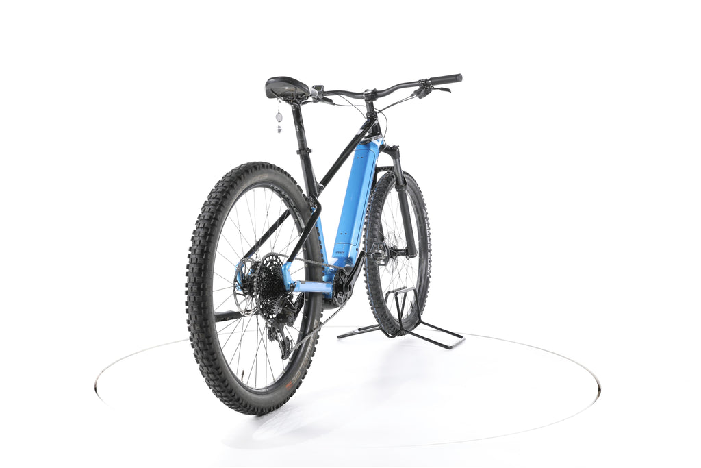Mondraker PRIME E-Bike - Image 11