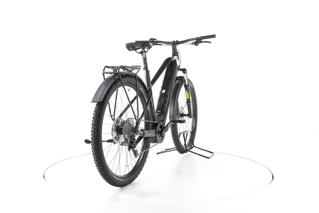 Cube Reaction Hybrid ONE E-Bike 2023 - Image 11