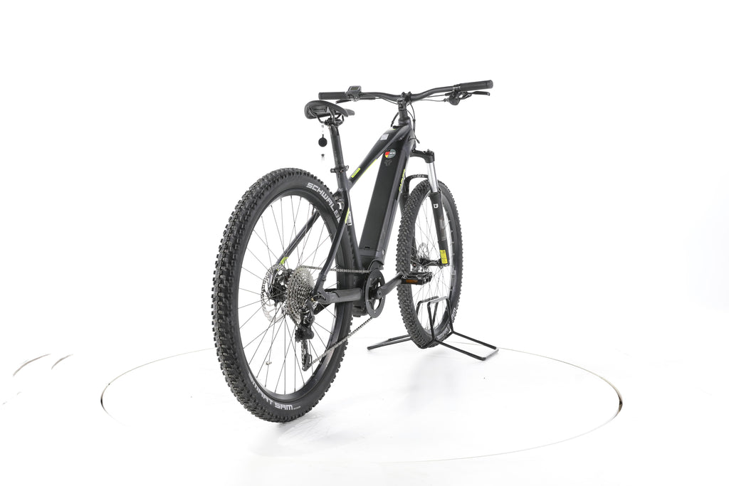 Carver Strict E.410 E-Bike - Image 11