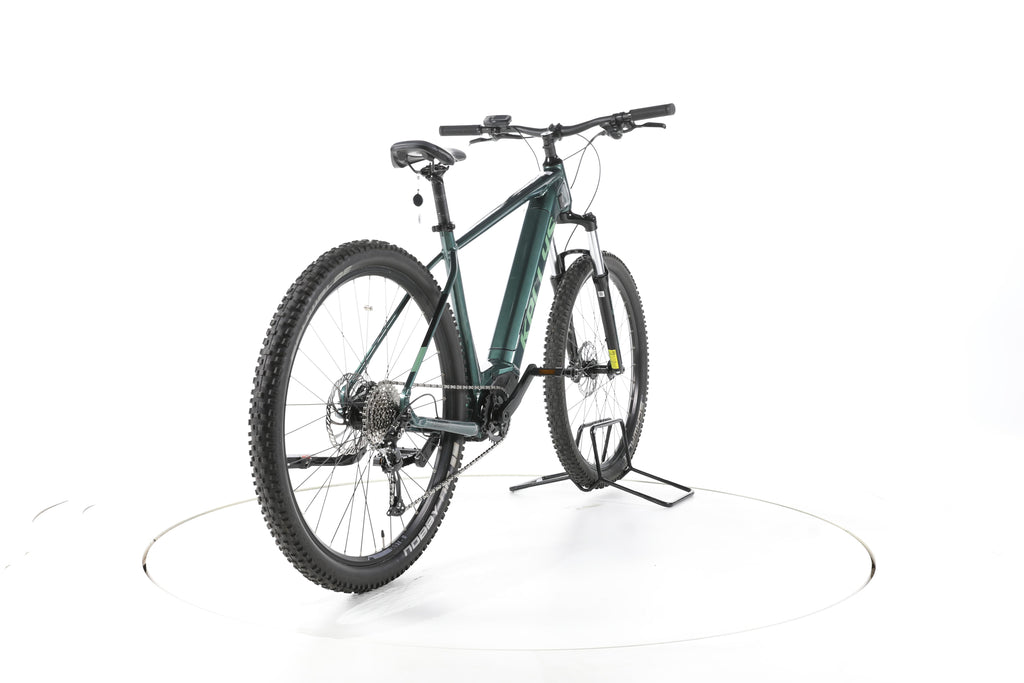 Kellys Tygon R10 E-Bike - Image 11