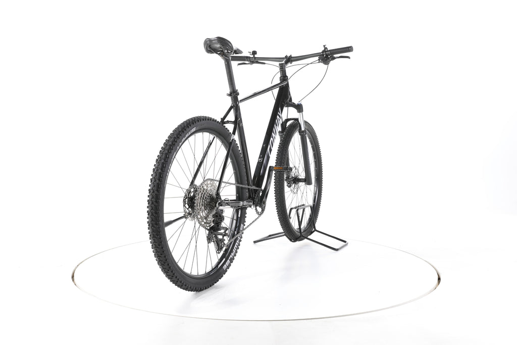 Conway MS 8.9 Fahrrad Hardtail - Image 11