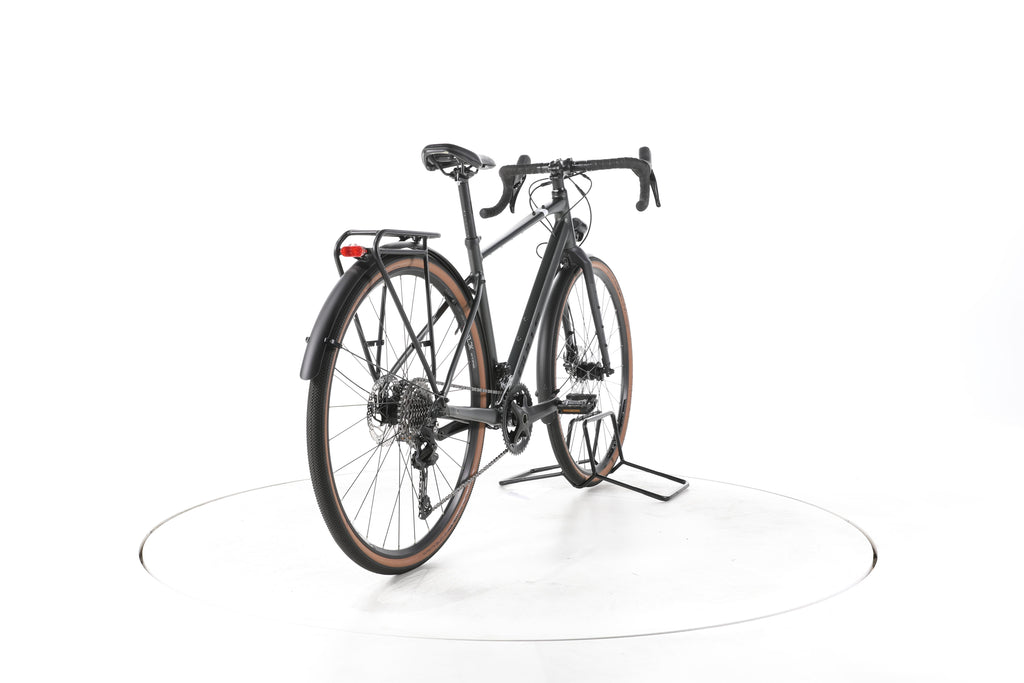Bulls Daily Grinder 2 Gravelbike - Image 11