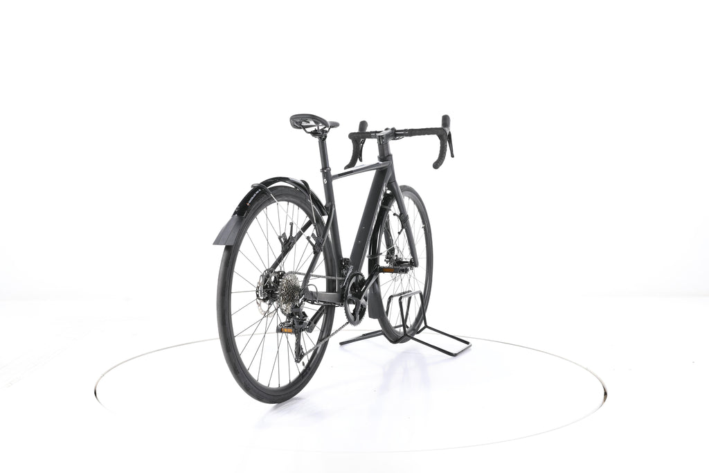 Scott Speedster Gravel 10 - Image 11