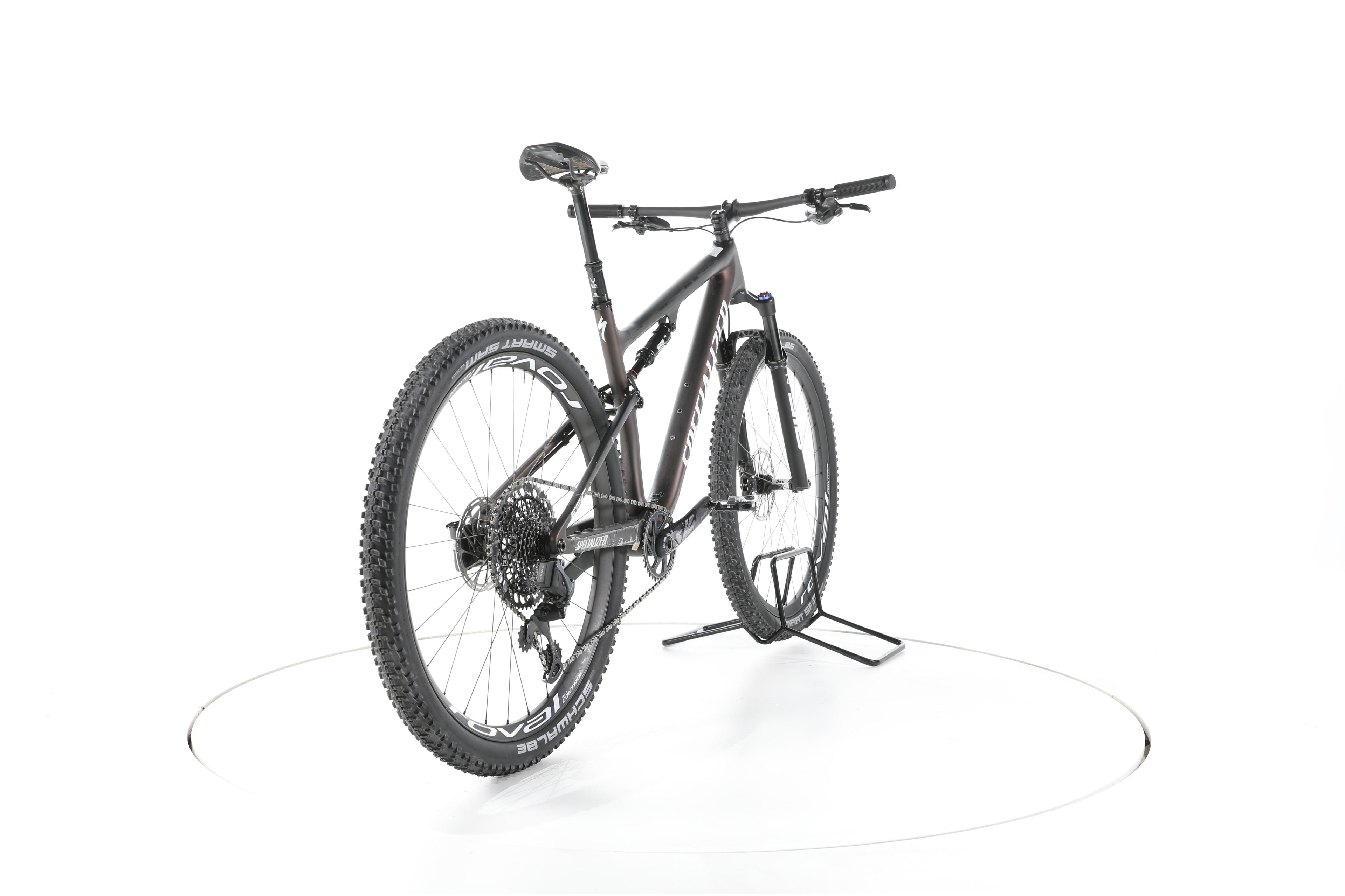 Specialized Epic 8 Comp - Image 11