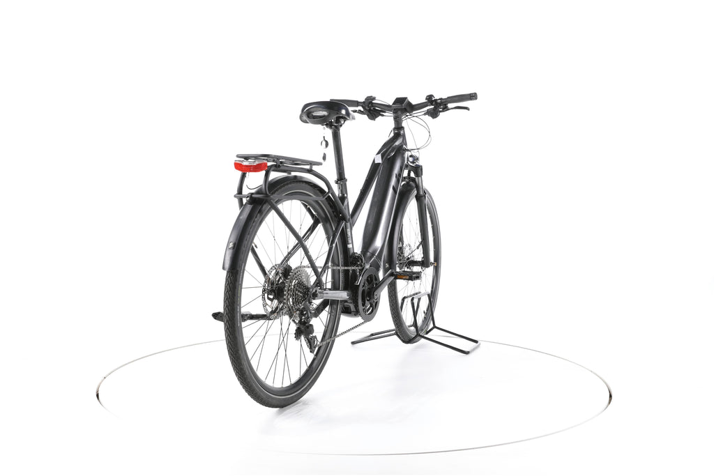 Liv Amiti-E+ 1 Trekking E-Bike - Image 11