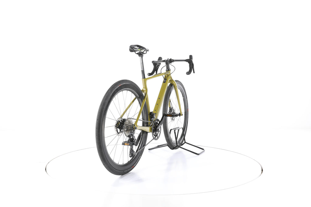 Cannondale SuperSix EVO SE 2 - Image 11