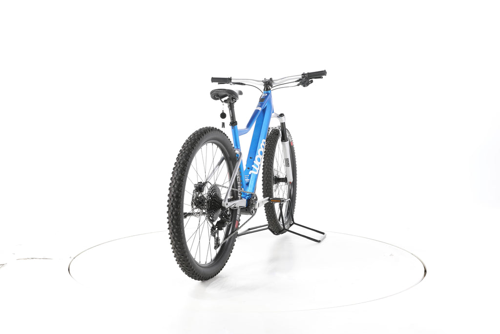 woom 6 UP E-Bike - Image 11