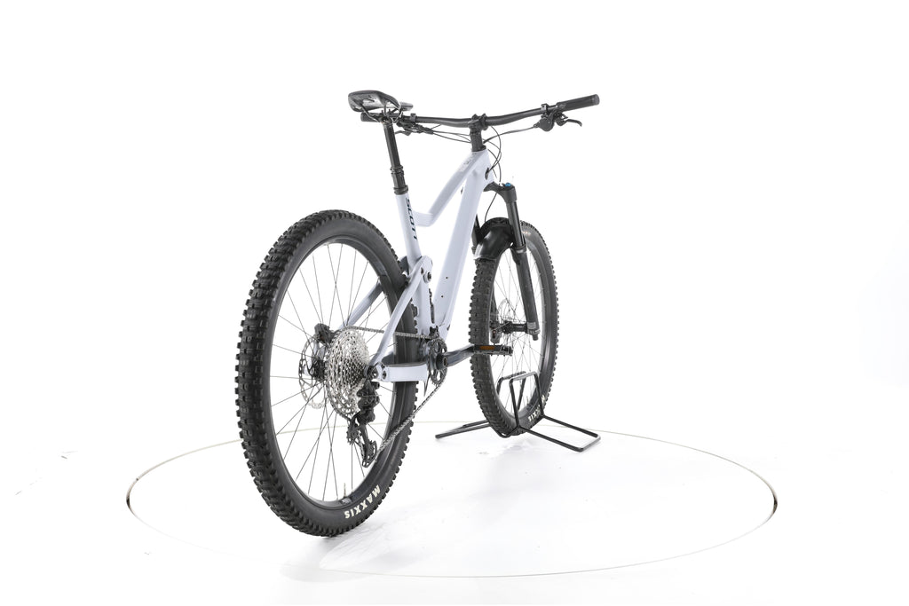 Scott Genius 920 - Image 11