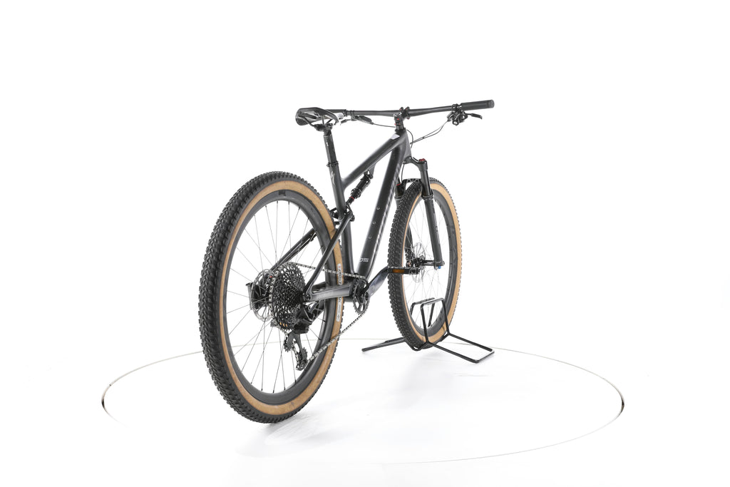 Specialized Epic Expert - Image 11