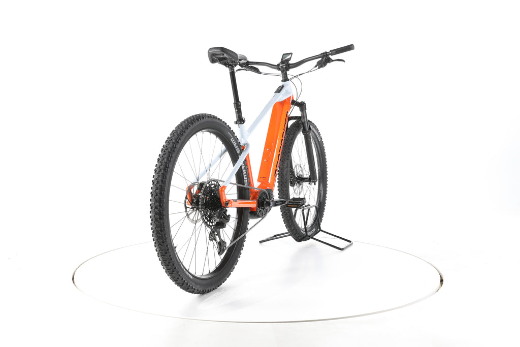 Mondraker Prime R E-Bike - Image 11